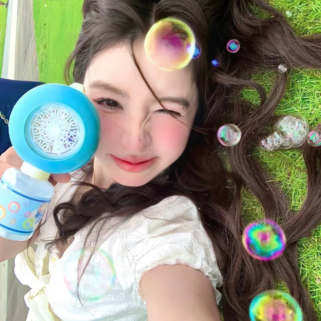 金沙