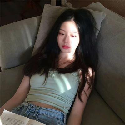 2026热播剧精选第010期