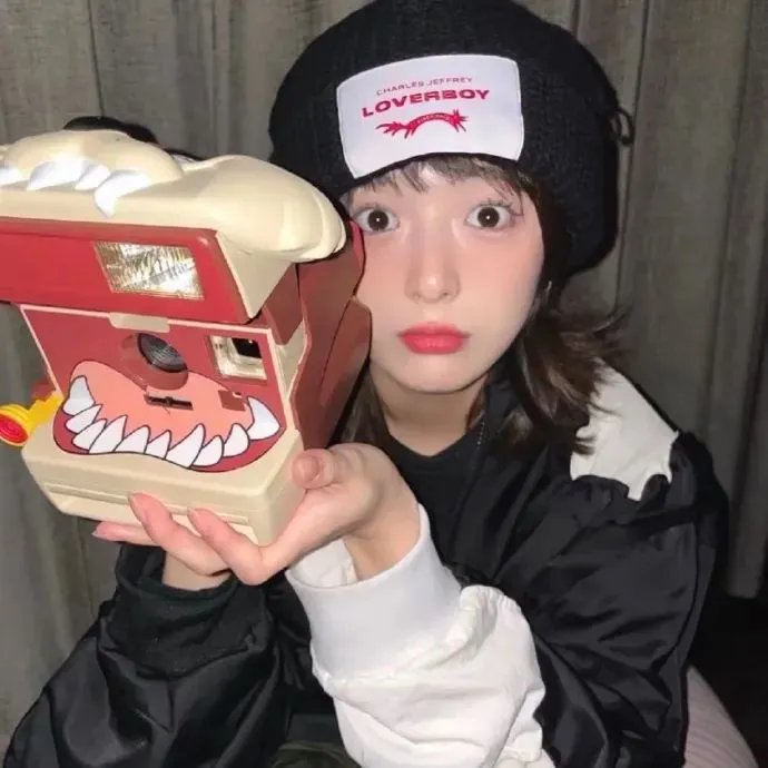 超异能冒险