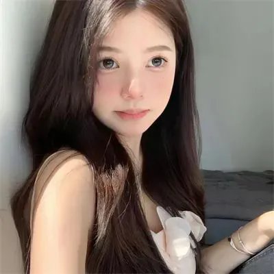 皇上命我来选妃