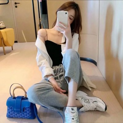 2026热播剧精选第016期