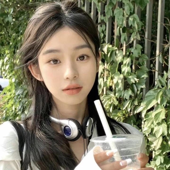 2026热播剧精选第083期