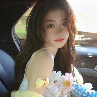 六连煞